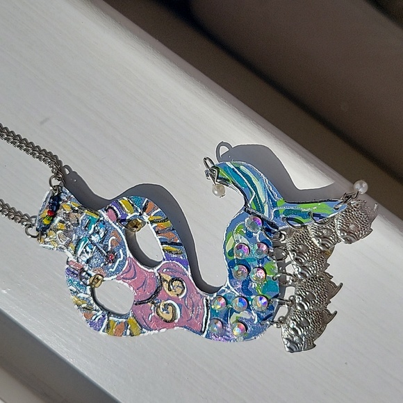 Mermaid - Picture 7 of 7